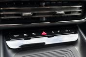 Mercedes CLA 220 4-Matic AMG Line