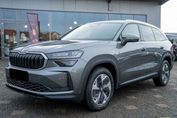 Skoda Kodiaq Drive 1.5 TSI mHEV DSG