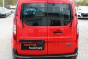 Ford Transit Connect Kombi 230 L2 Trend PowerShift