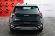 Kia Sportage 1.6 T-GDI L DCT