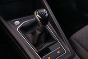 Volkswagen Golf 2.0 TDI