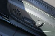 Audi A6 40 TDI  Quattro Advanced