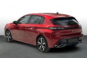 Peugeot 308 Allure 1.2 PureTech  S&S EAT8