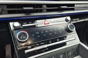 Hyundai Santa Fe 1.6 t-Gdi Phev Calligraphy 4WD 7OS