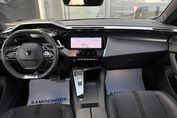 Peugeot 308 mHEV GT S&S