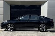 BYD Seal 5 DM-i Comfort