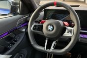 BMW Seria 5 M5