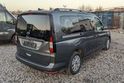 Ford Tourneo Connect Grand L2H1 Titanium A7 