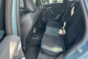 BMW X1 xDrive20d mHEV M Sport