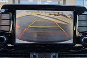 Hyundai i30 1.0 t-Gdi Smart Dct