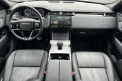 Land Rover Range Rover Velar Velar 3.0 P400 mHEV Dynamic SE