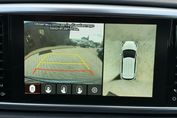 Kia Sportage 2.0 CRDI L 4WD