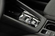 Skoda Octavia 2.0 TDI Ambition DSG