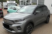 Citroen C3 Max 1.2 mHEV