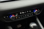 Mazda 6 2.0 SkyJoy