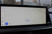 Toyota Prius Prestige 2.0 Hybrid Plug-in