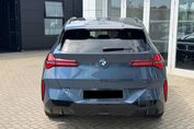 BMW X3 xDrive20 M Sport