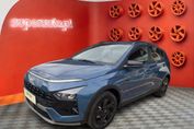Hyundai Bayon 1.0 T-GDI Smart