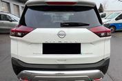 Nissan X-Trail Tekna e-POWER 4WD 1.5