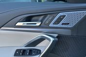 BMW X1 xDrive20d M Sport
