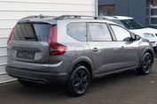 Dacia Jogger Extreme 5-miejsc LPG 1.0