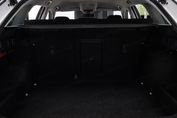 Skoda Octavia 2.0 Tdi 4X4 Style Dsg