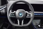 BMW X3 xDrive30e M Sport