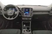 Volvo XC40 B3 Essential