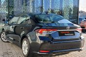 Toyota Corolla 1.5 Comfort MS