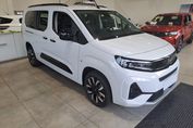 Opel Combo Kombi XL L2H1 GS