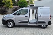 Citroen Berlingo M L1H1