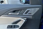 BMW X2 sDrive20i M Sport