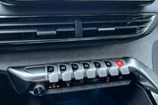 Peugeot 3008 1.2 PureTech  GT S&S EAT8