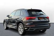 Audi Q3 35 TFSI S-Line