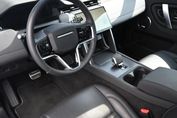 Land Rover Discovery Sport D200 Dynamic SE