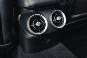 Alfa Romeo Giulia Turbo Ti Q4