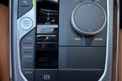 BMW Seria 3 Touring 320d xDrive M Sport
