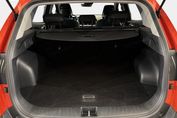 Kia Sportage 1.6