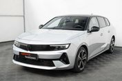 Opel Astra 1.5 CDTI GS S&S