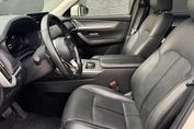 Mazda CX-60 Awd Phev Exclusive-Line