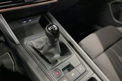 Cupra Formentor 1.5 TSI
