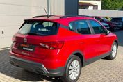 Seat Arona 1.0 TSI Style S&S