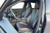 Cupra Terramar 1.5 eHybrid DSG