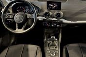 Audi Q2 30 TFSI