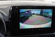 Suzuki Swift 1.2 Dualjet SHVS Elegance CVT
