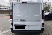 Renault Trafic L2H1 Extra AT9