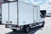 Mercedes Sprinter 316 CDI