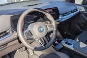 BMW Seria 2 225e xDrive M Sport sport-aut