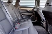 Volvo V90 Cross Country B6 B AWD Ultimate