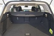 Ford Focus 1.5 Ecoblue Start-Stopp-System Titanium x